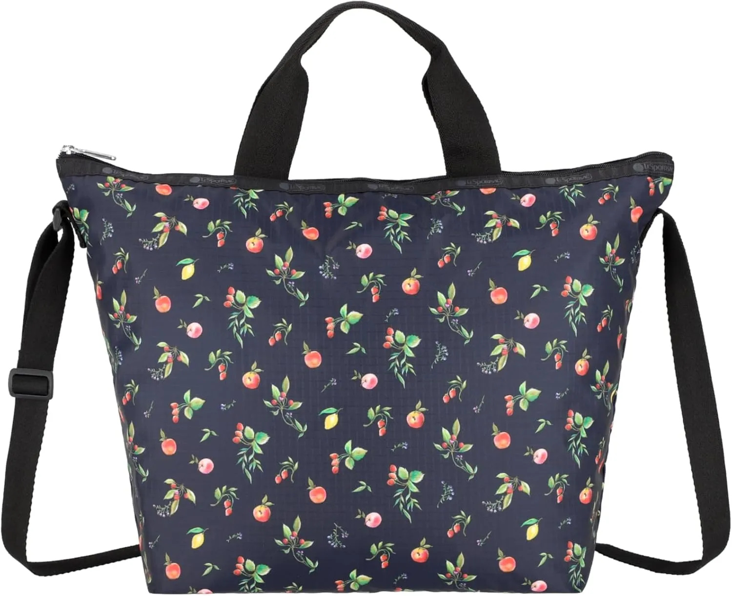 [レスポートサック] 公式 トートバッグ DELUXE EASY CARRY TOTE/4360