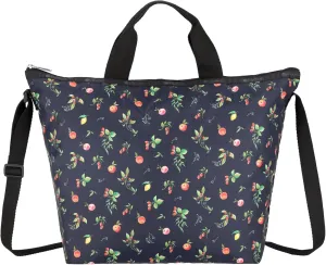 [レスポートサック] 公式 トートバッグ DELUXE EASY CARRY TOTE/4360