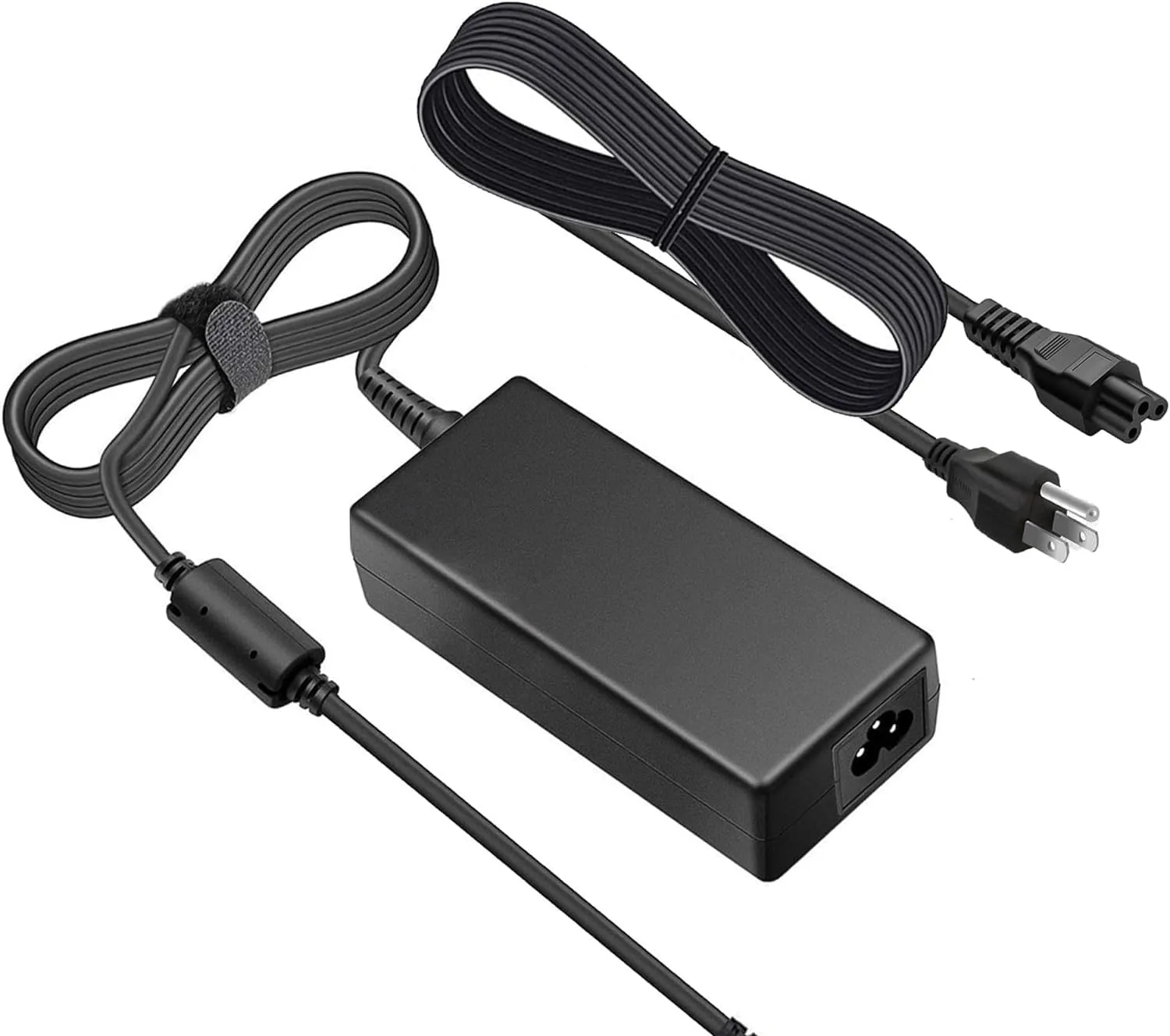 12V AC Adapter Charger Compatible with Cisco TTC8-10 CS-QUADCAM Room Webex Spark Quad Camera Power Supply Cord Mains PSU