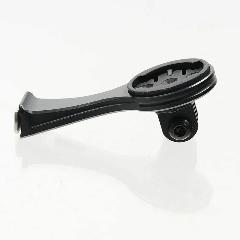 1PC Front Bike Stem Support Holder Bke Computer Mount Bracket Holder For SL6/SL7