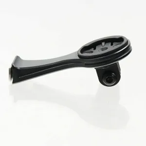 1PC Front Bike Stem Support Holder Bke Computer Mount Bracket Holder For SL6/SL7
