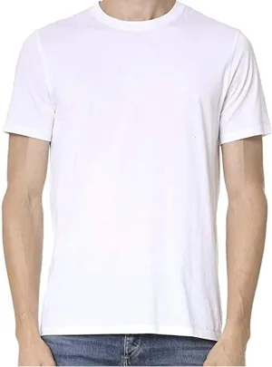 32 Degrees Cool Mens 2 Pack Short Sleeve Crew Neck