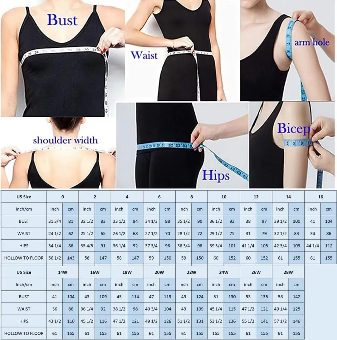 A-line Pleated Chiffon Bridesmaid Dress for Women, Long Sleeve Sweetheart Formal Party Prom Dress