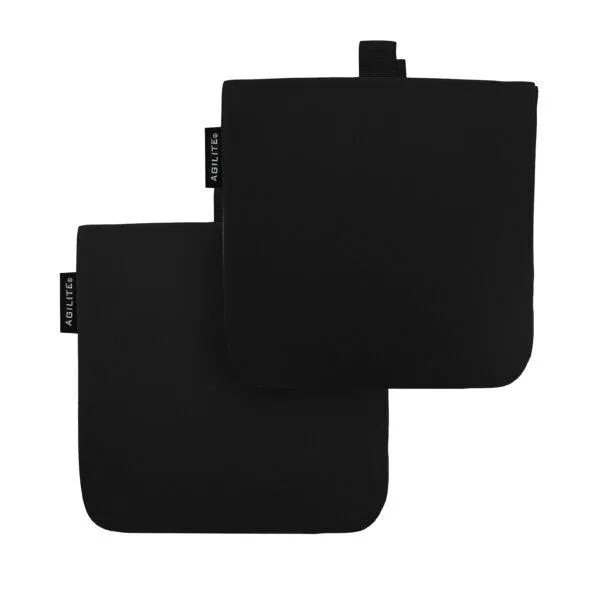 Agilite 8061 Flank™ Side Plate Carrier | HighCom Armor