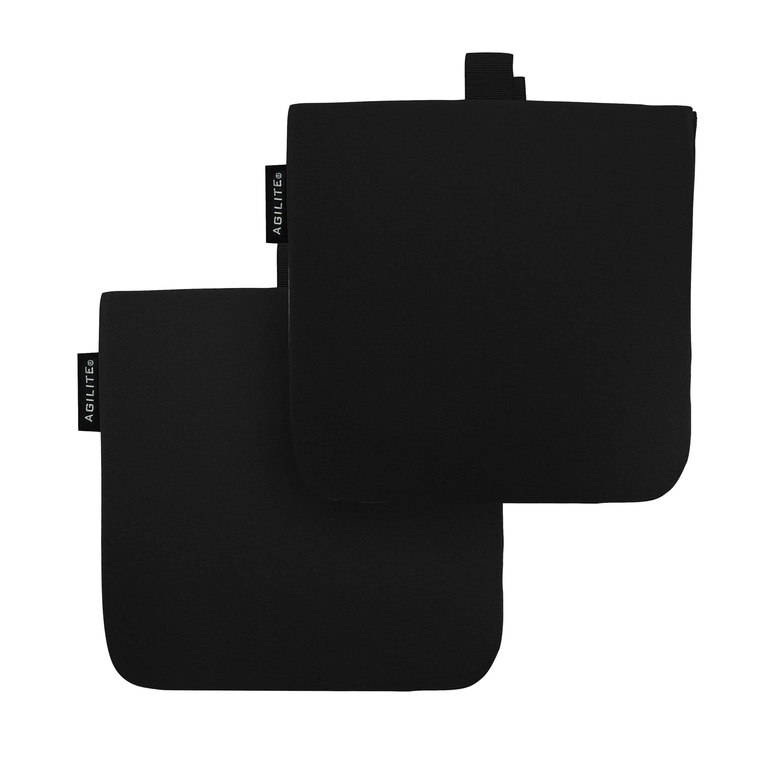Agilite 8061 Flank™ Side Plate Carrier | HighCom Armor