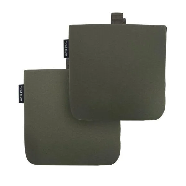Agilite 8061 Flank™ Side Plate Carrier | HighCom Armor