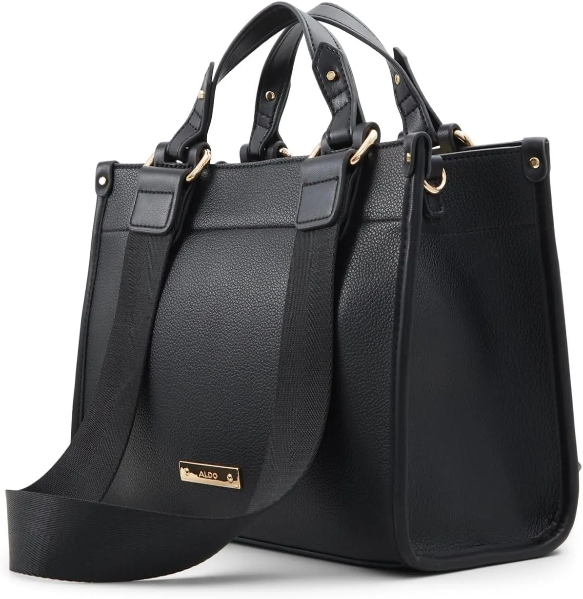 ALDO Ada Satchel