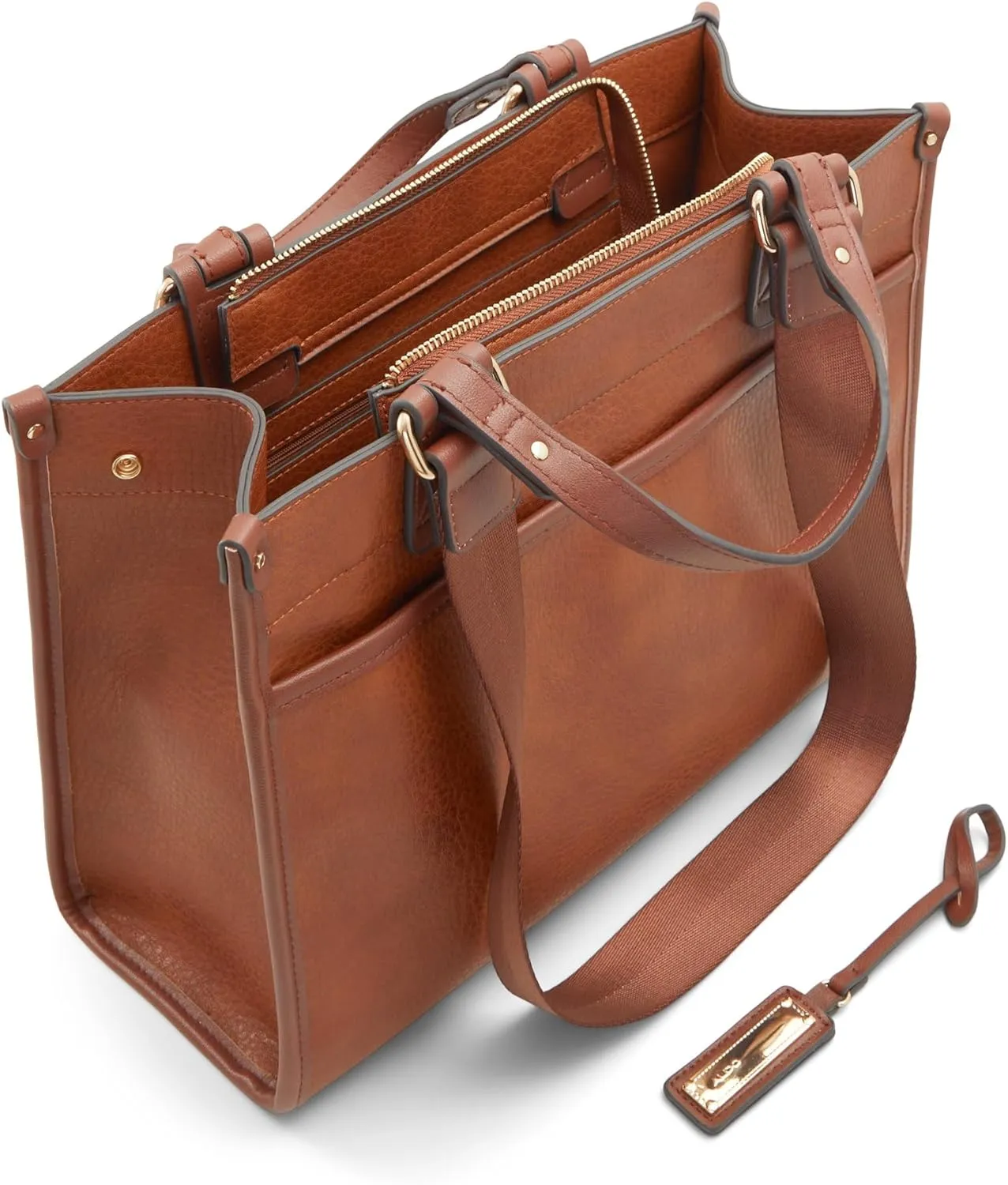 ALDO Ada Satchel