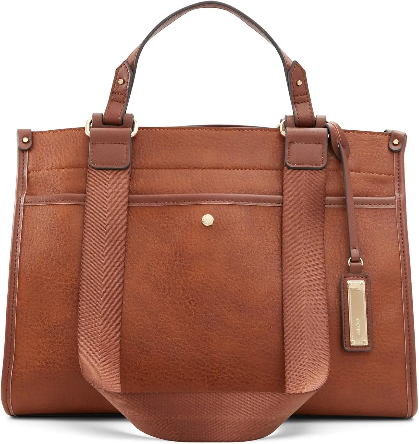 ALDO Ada Satchel