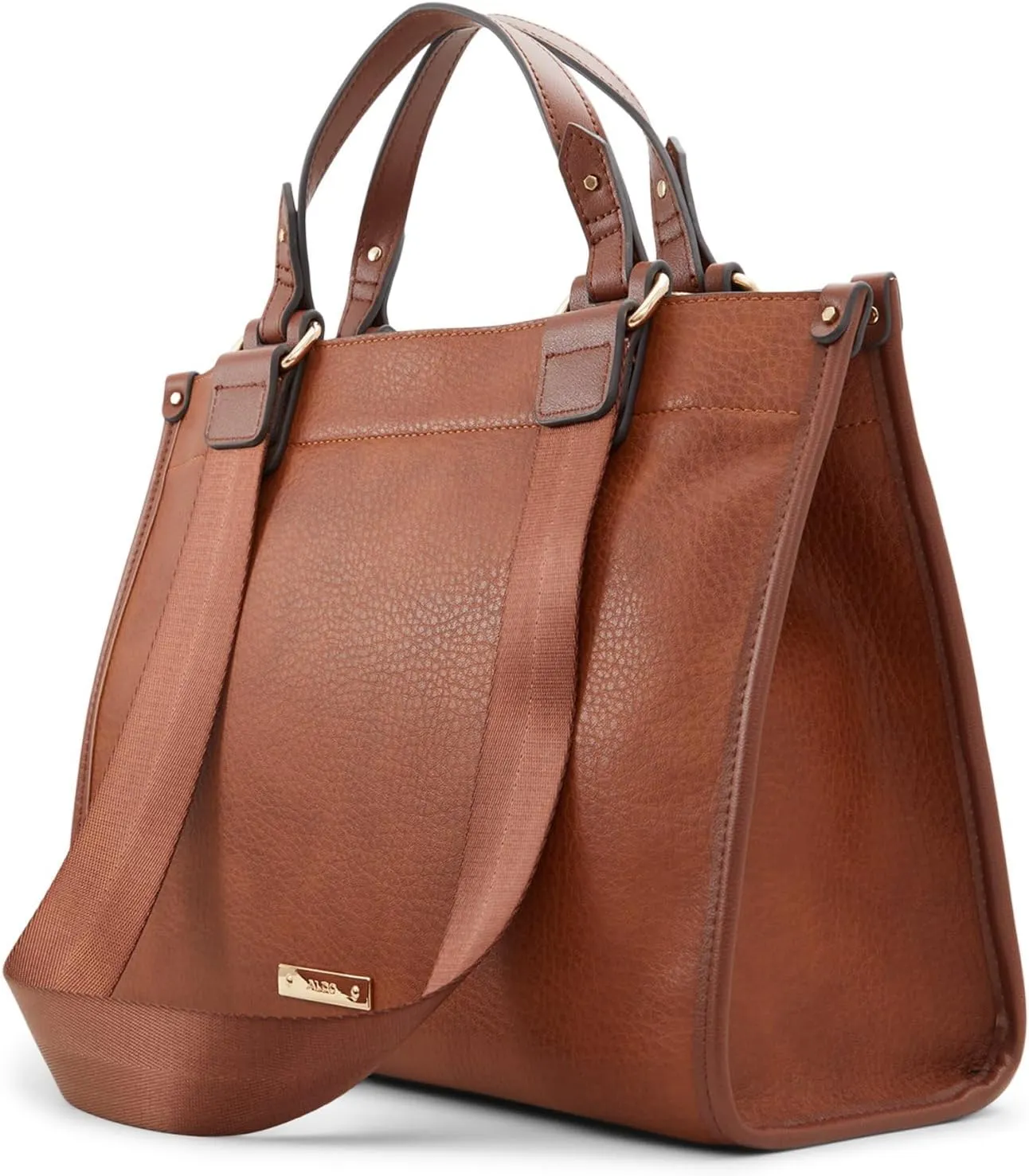 ALDO Ada Satchel