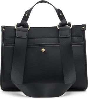 ALDO Ada Satchel