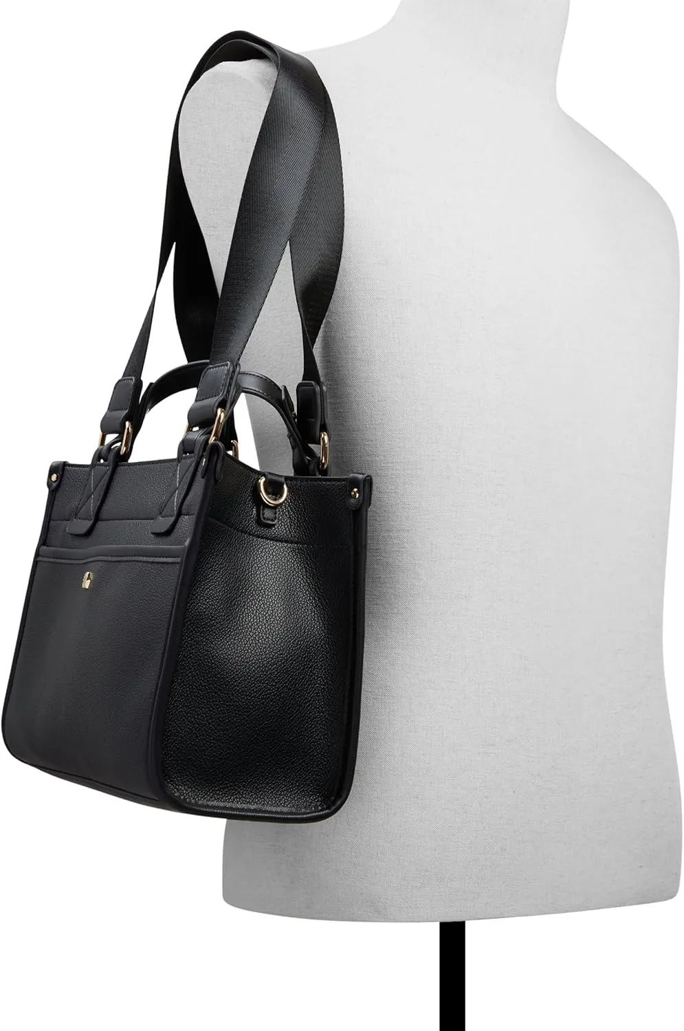ALDO Ada Satchel