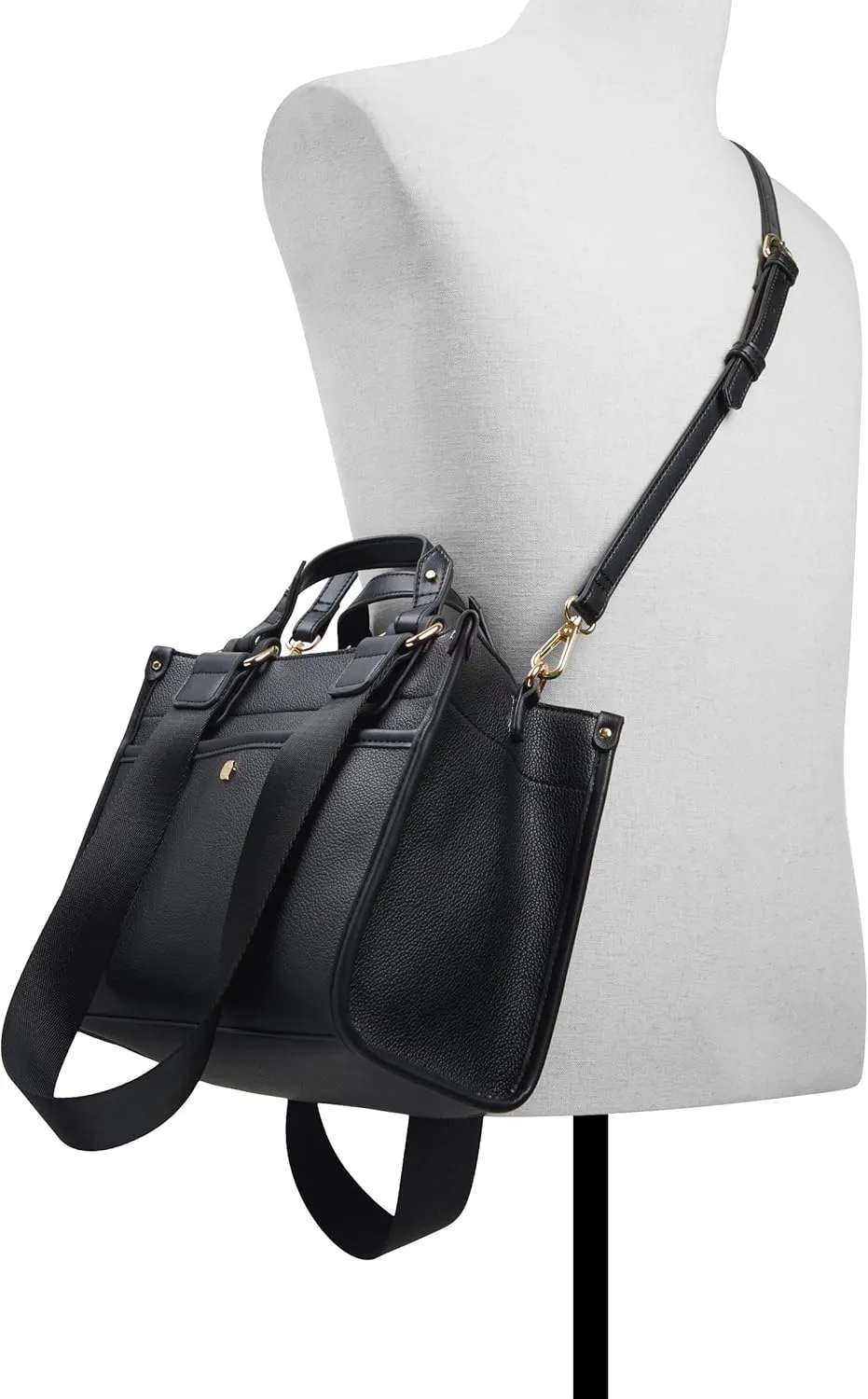 ALDO Ada Satchel