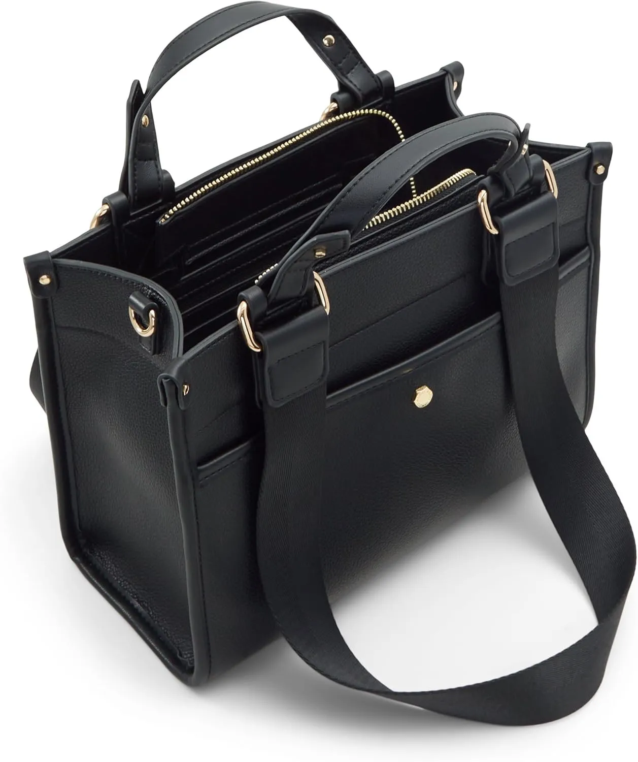 ALDO Ada Satchel
