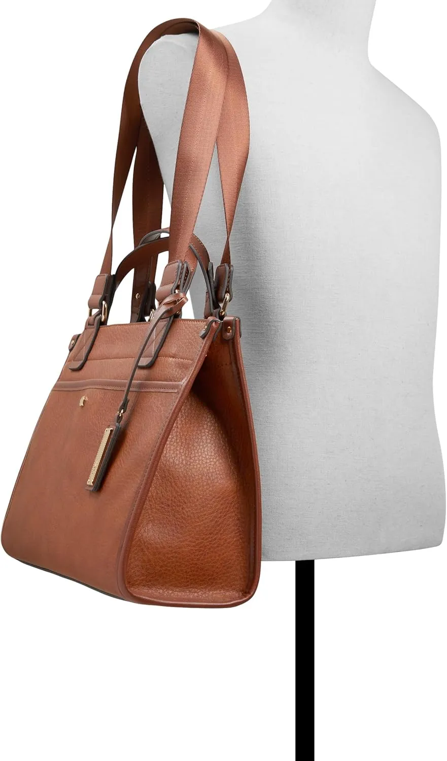 ALDO Ada Satchel