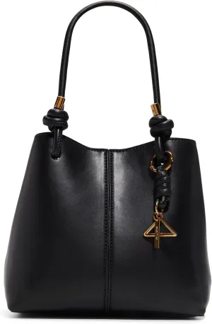 ALDO Evielily