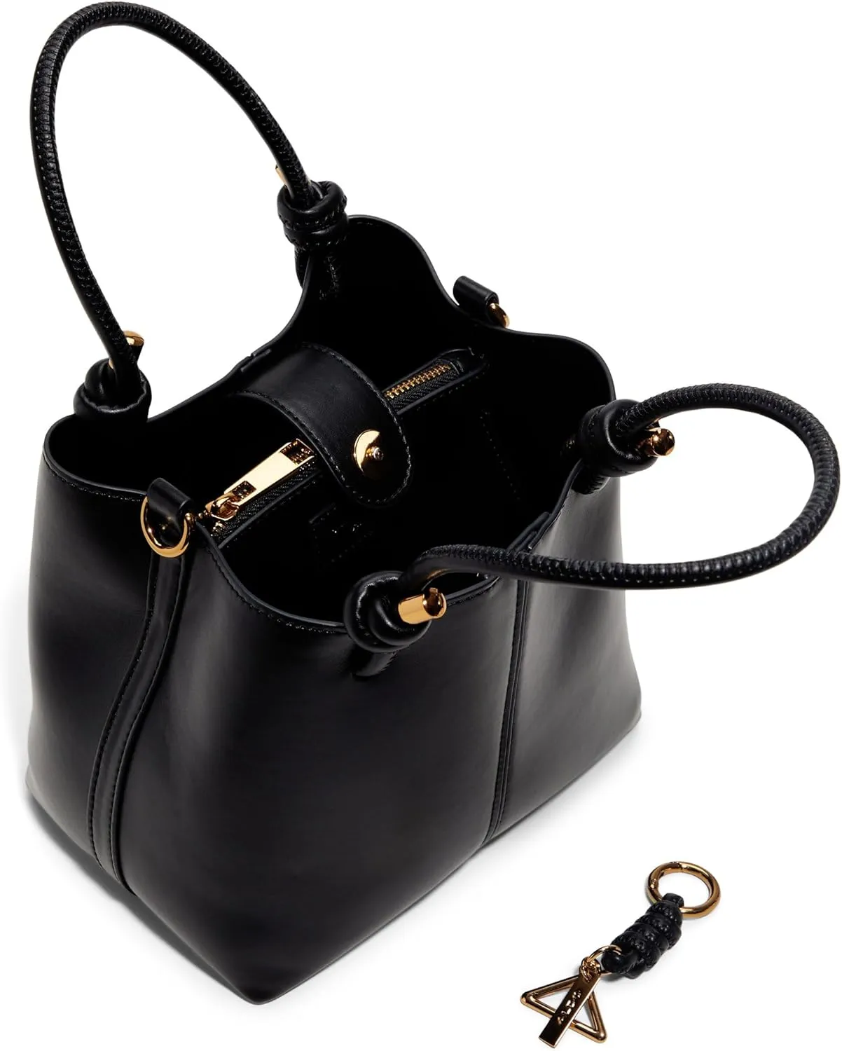 ALDO Evielily
