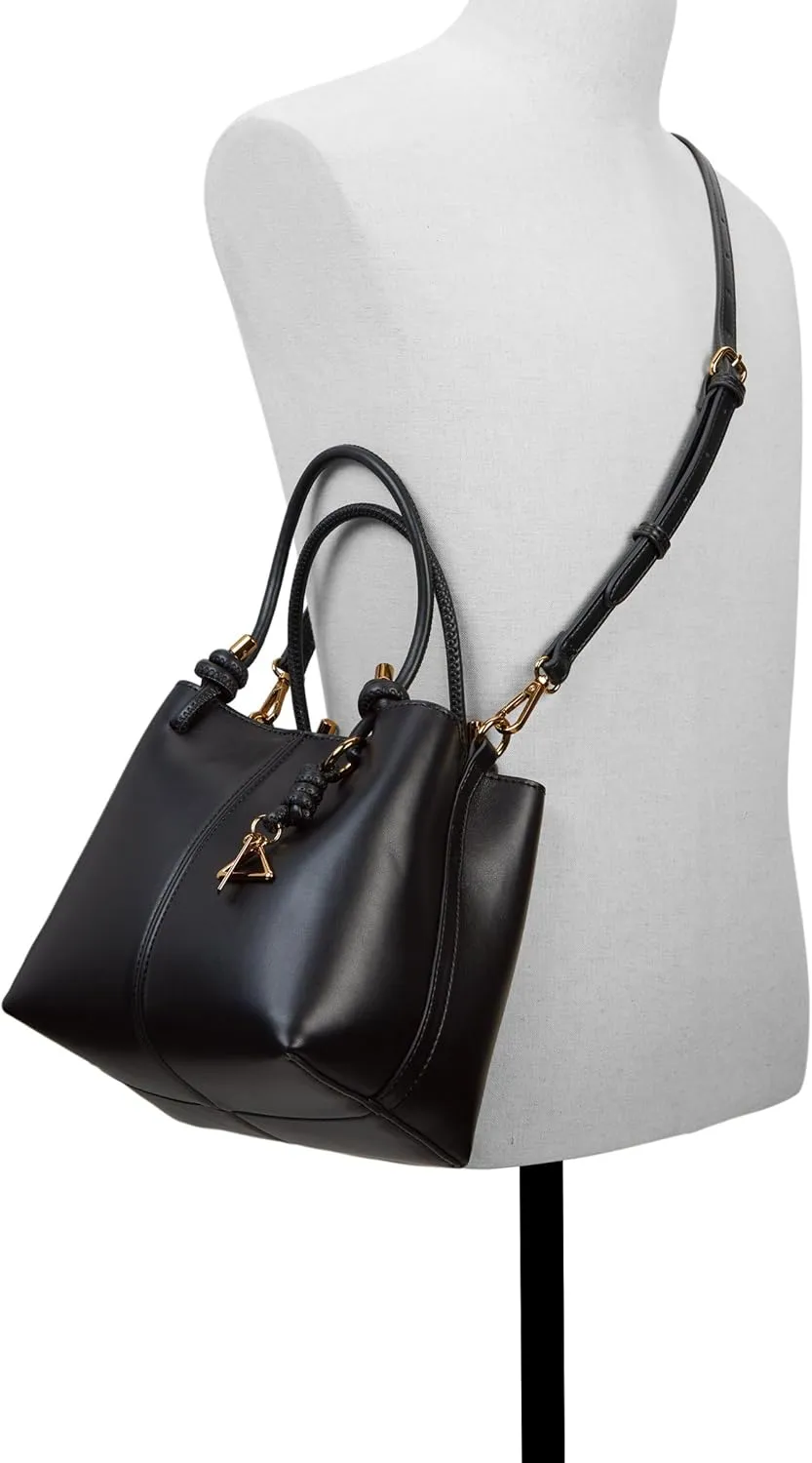 ALDO Evielily