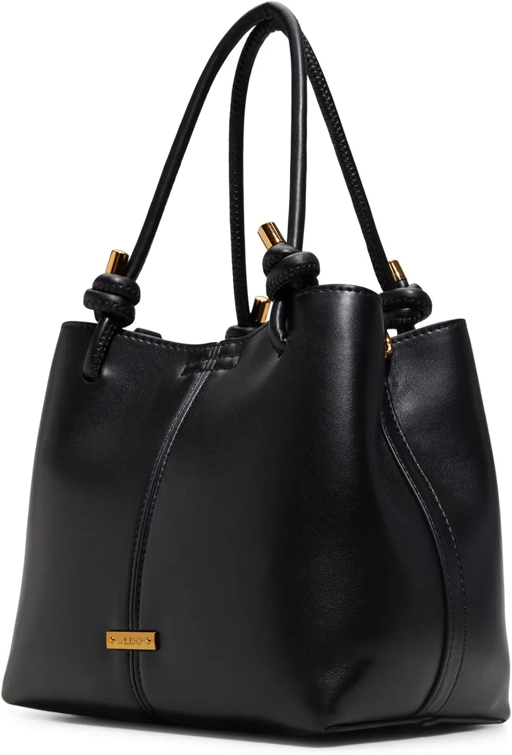 ALDO Evielily