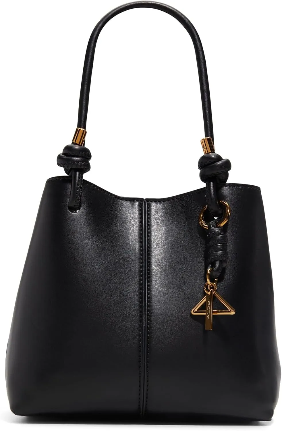 ALDO Evielily