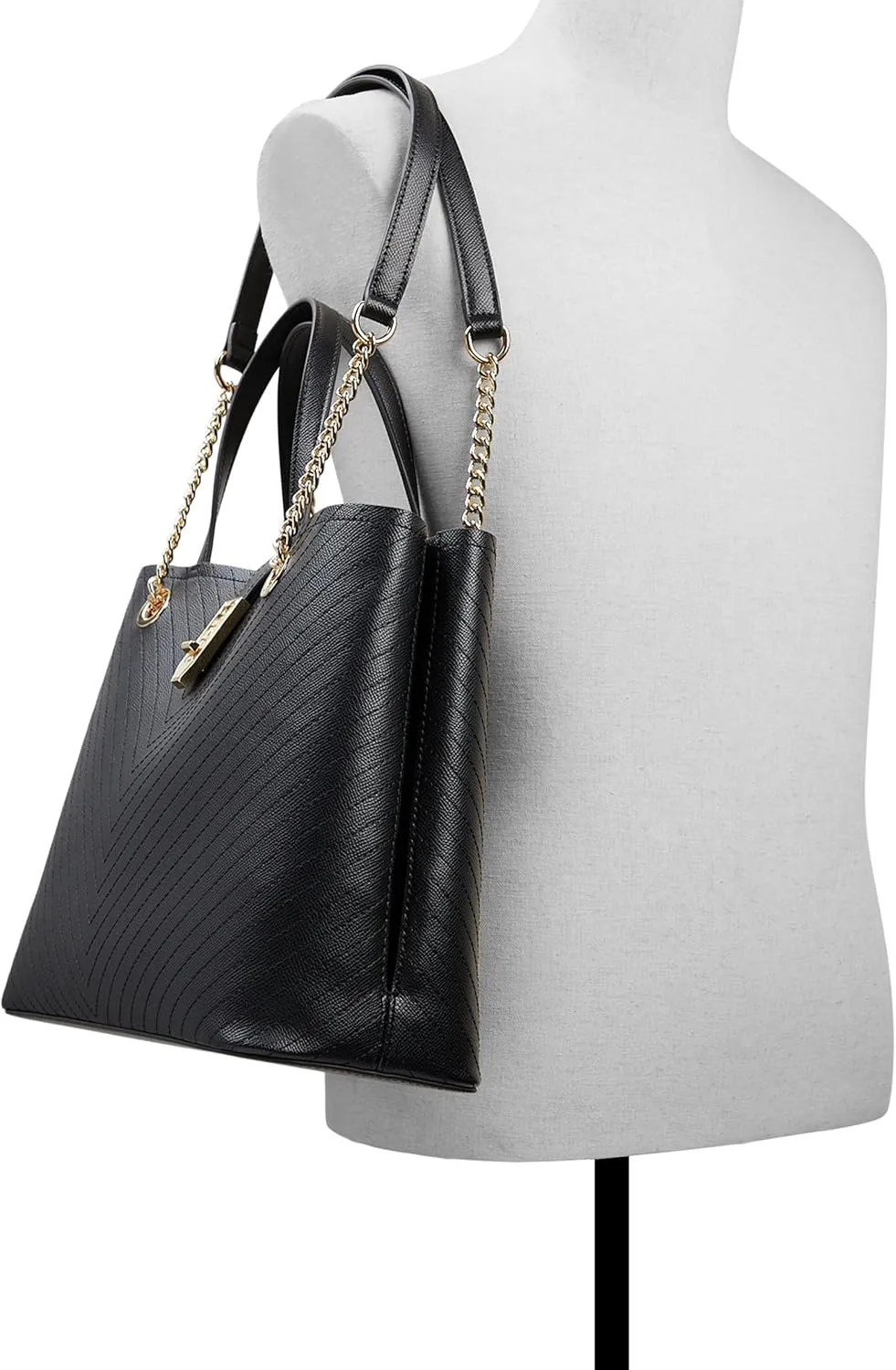 ALDO Iloron Satchel