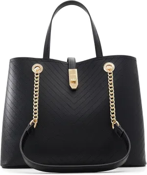 ALDO Iloron Satchel
