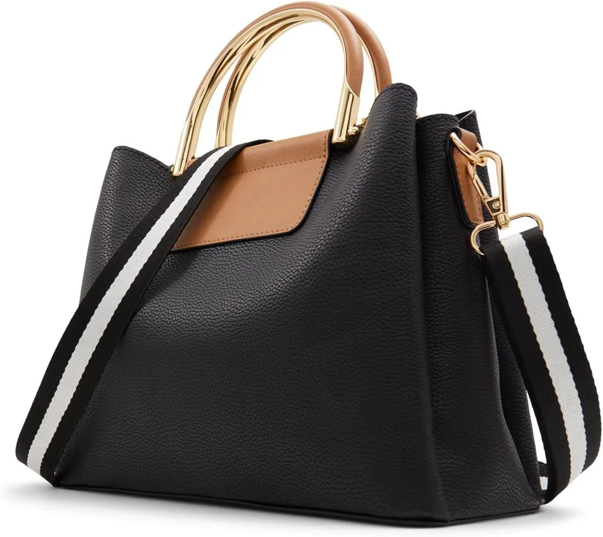 ALDO Women's Sloana Handbag