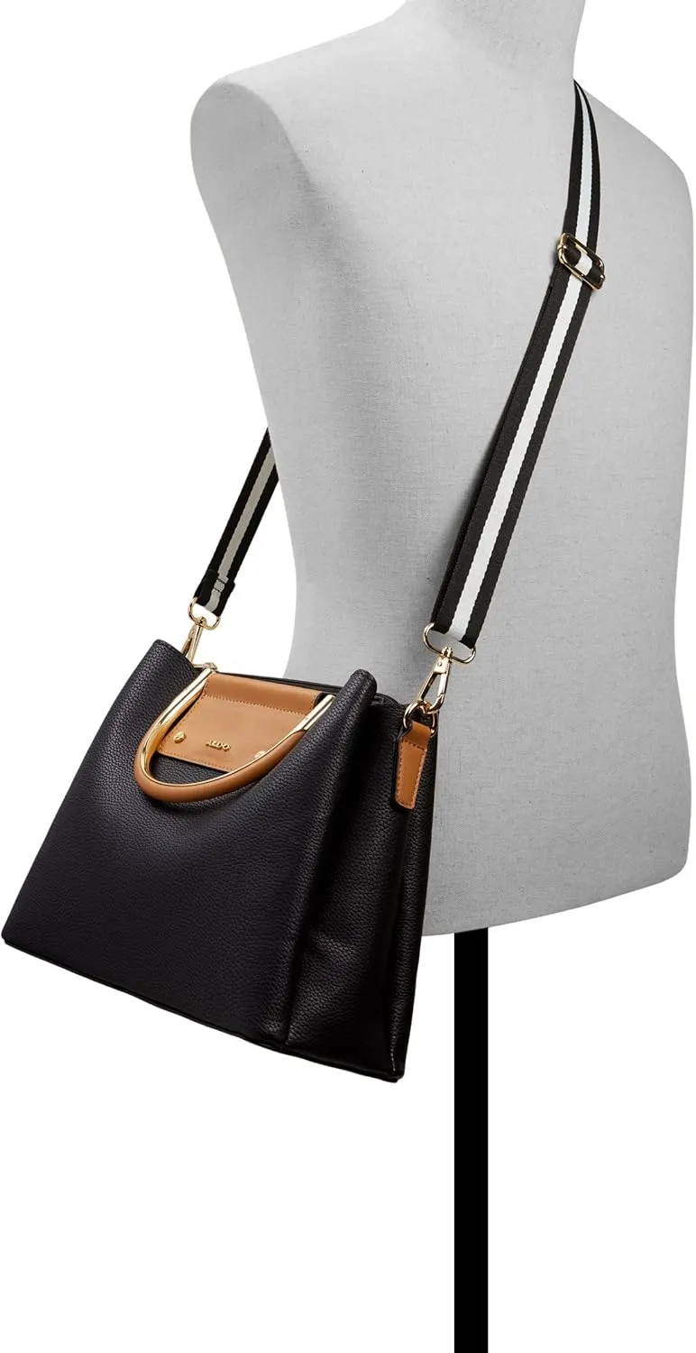ALDO Women's Sloana Handbag