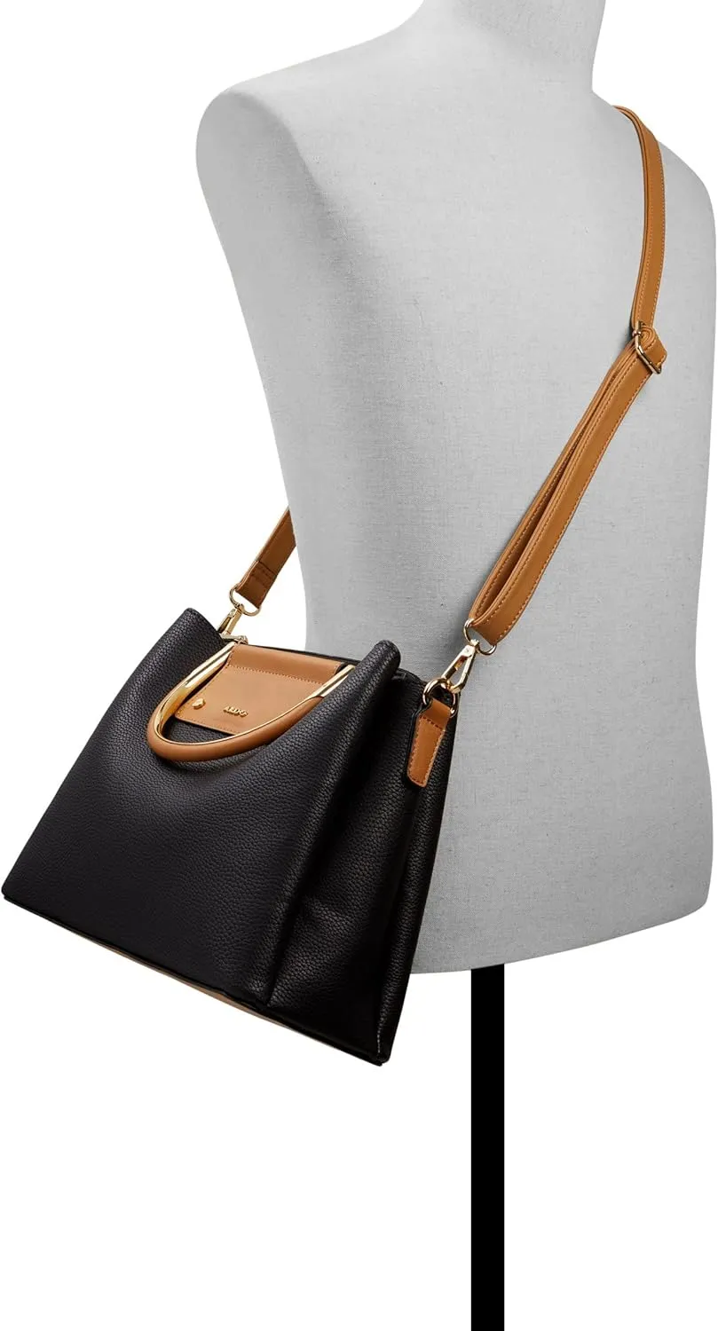 ALDO Women's Sloana Handbag