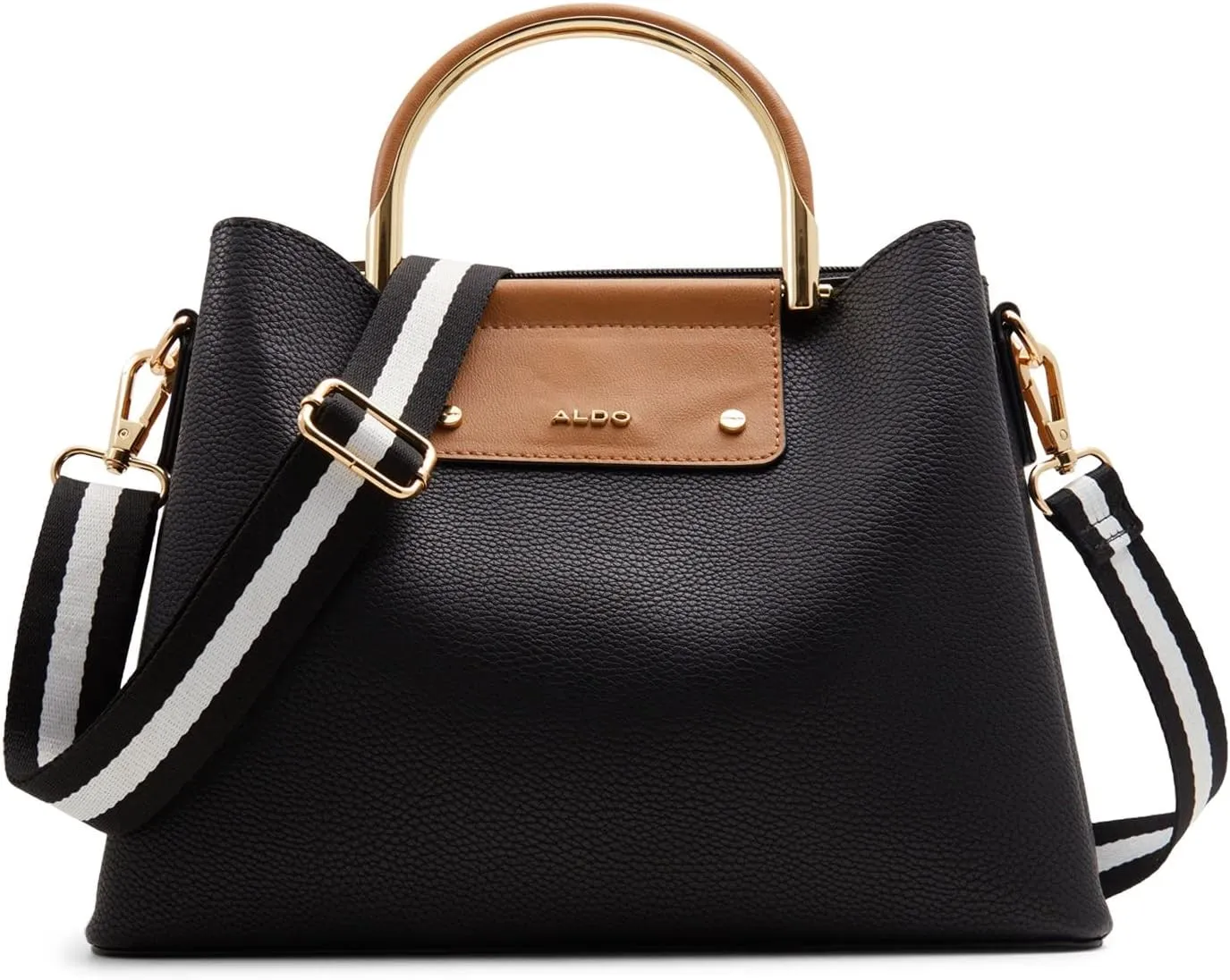 ALDO Women's Sloana Handbag
