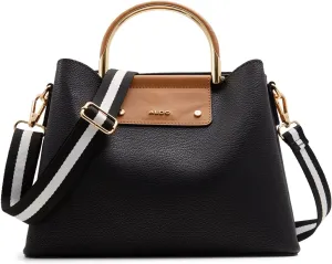 ALDO Women's Sloana Handbag