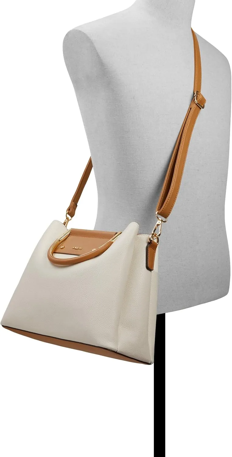 ALDO Women's Sloana Handbag