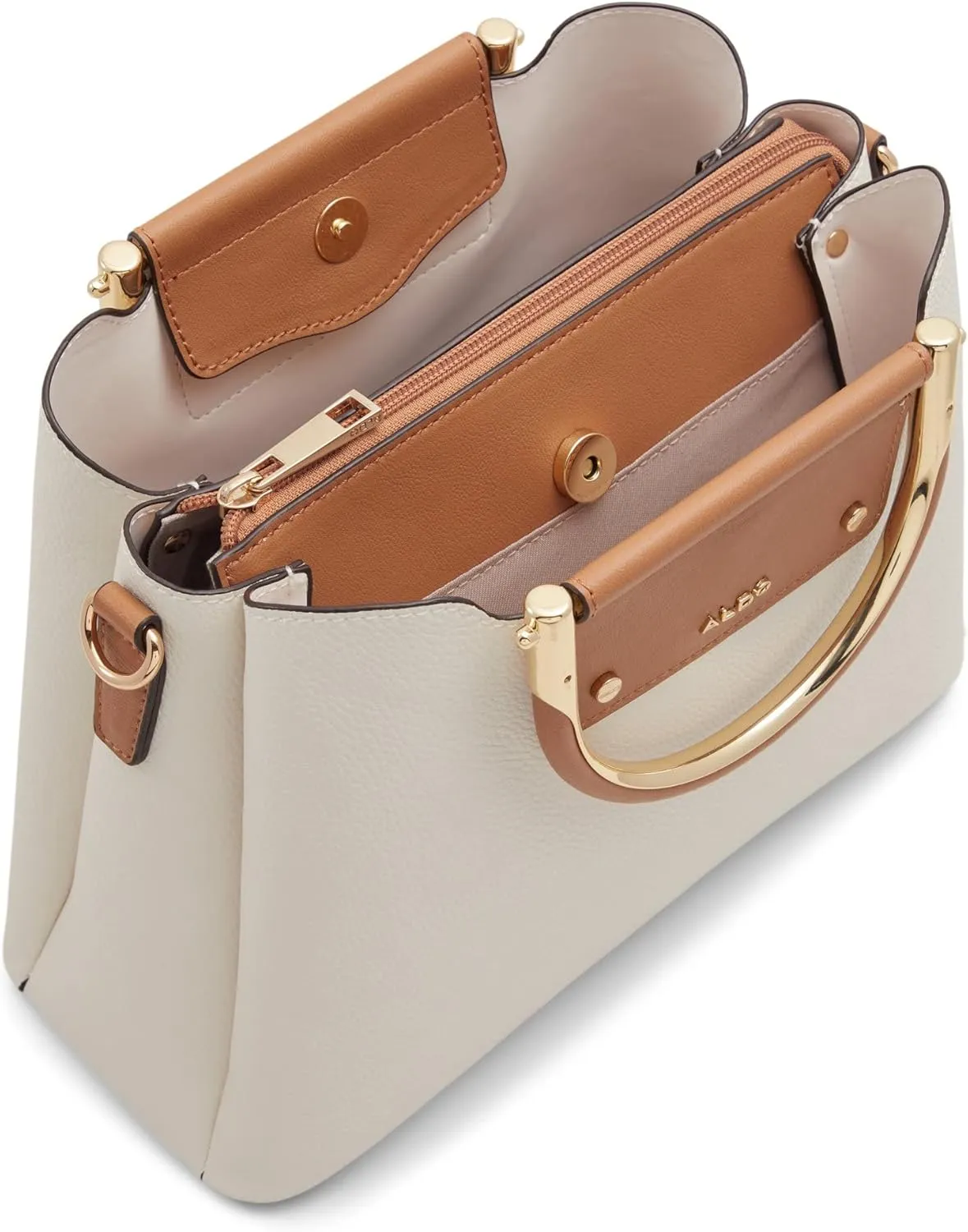 ALDO Women's Sloana Handbag