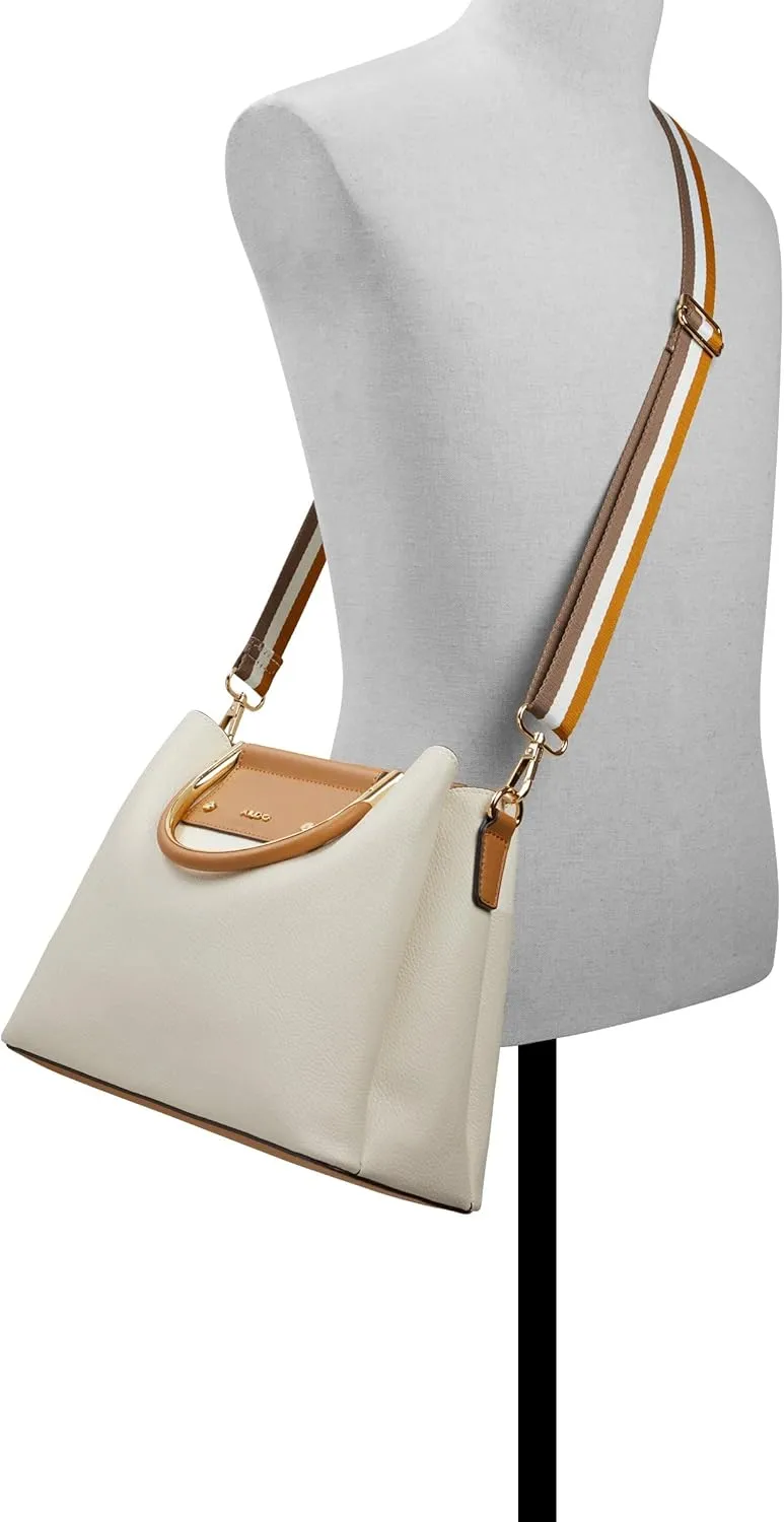 ALDO Women's Sloana Handbag