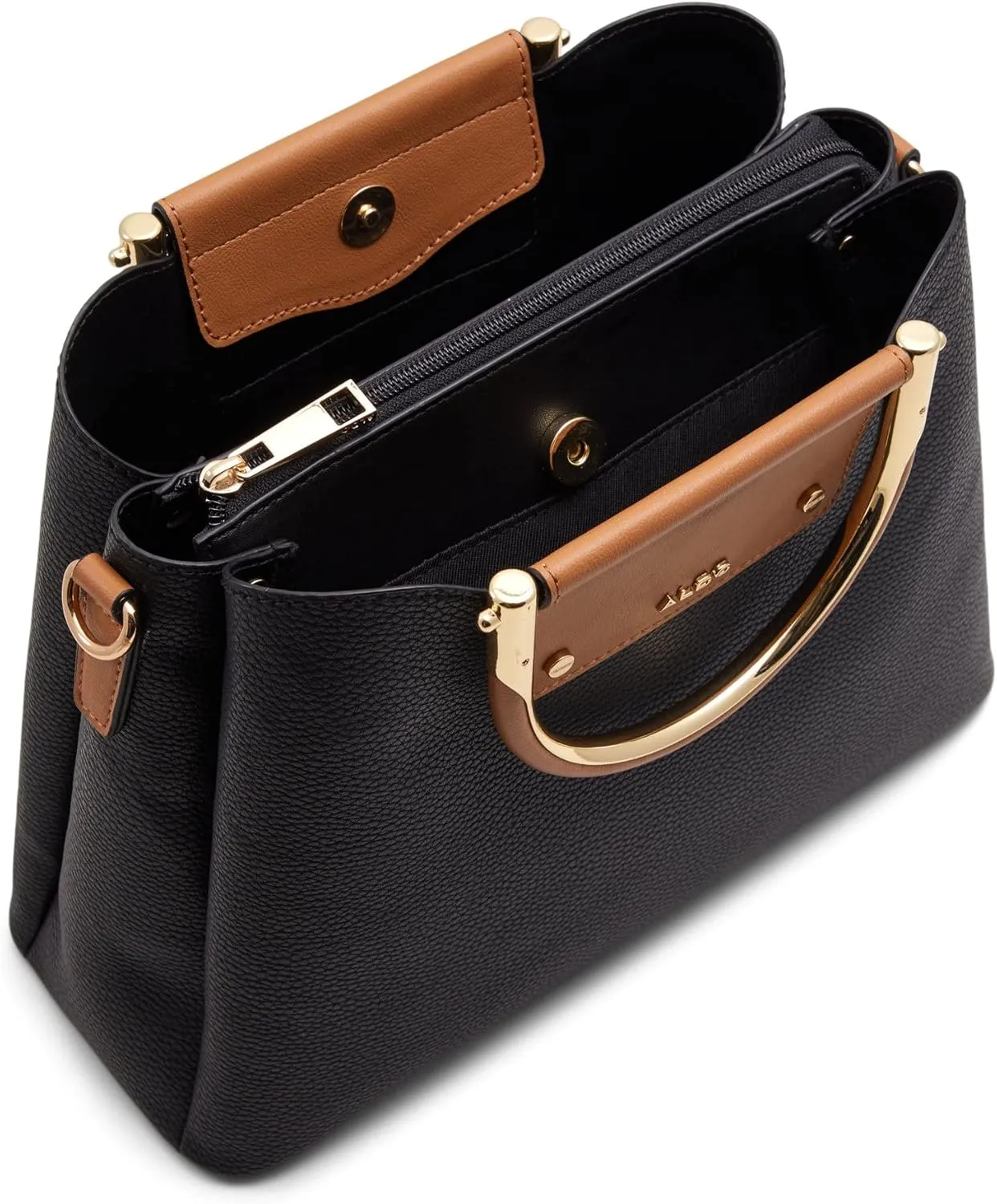 ALDO Women's Sloana Handbag