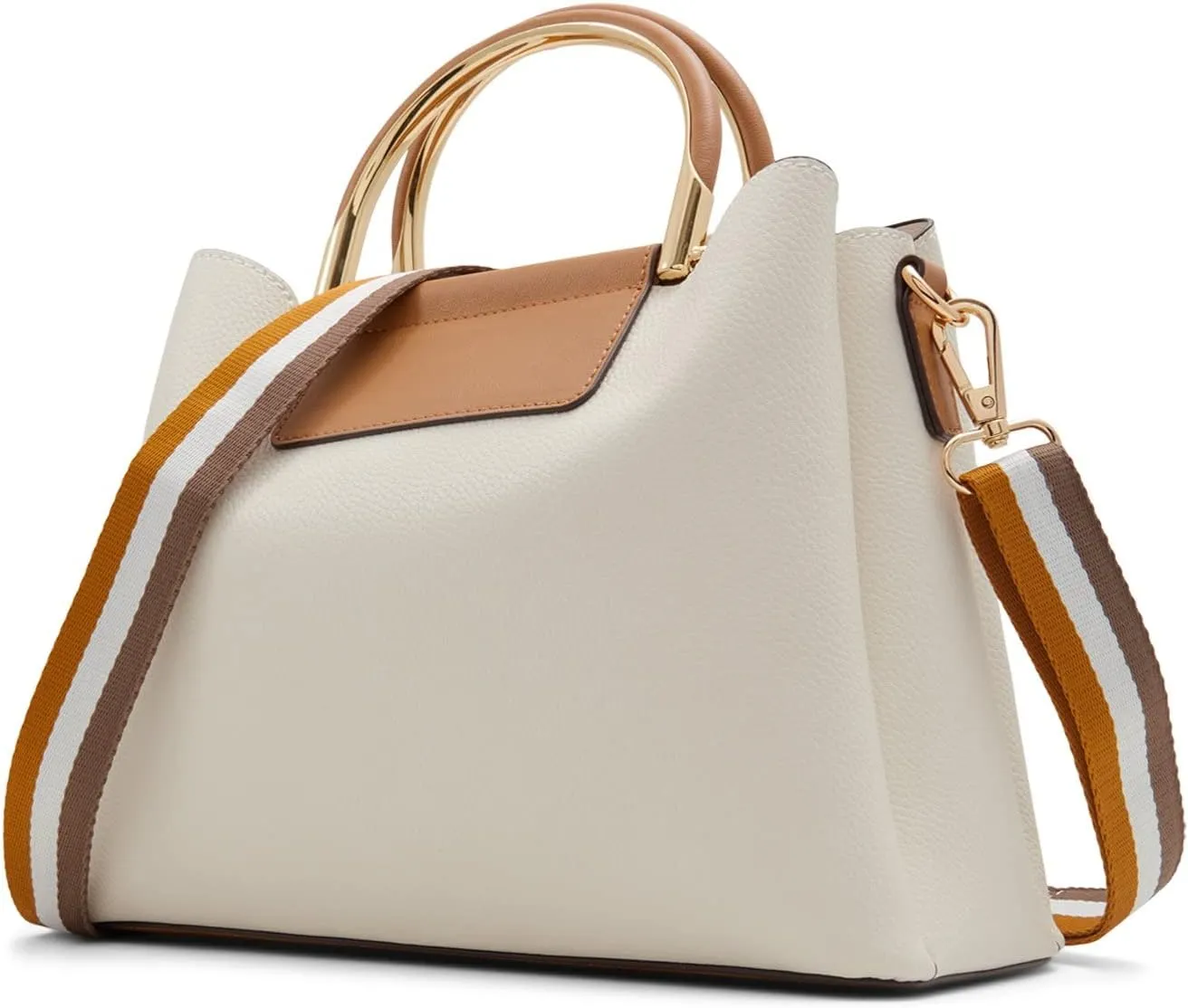 ALDO Women's Sloana Handbag