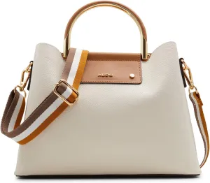 ALDO Women's Sloana Handbag