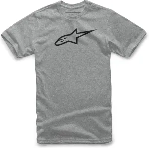 ALPINESTARS Men's Ageless Classic T-Shirt