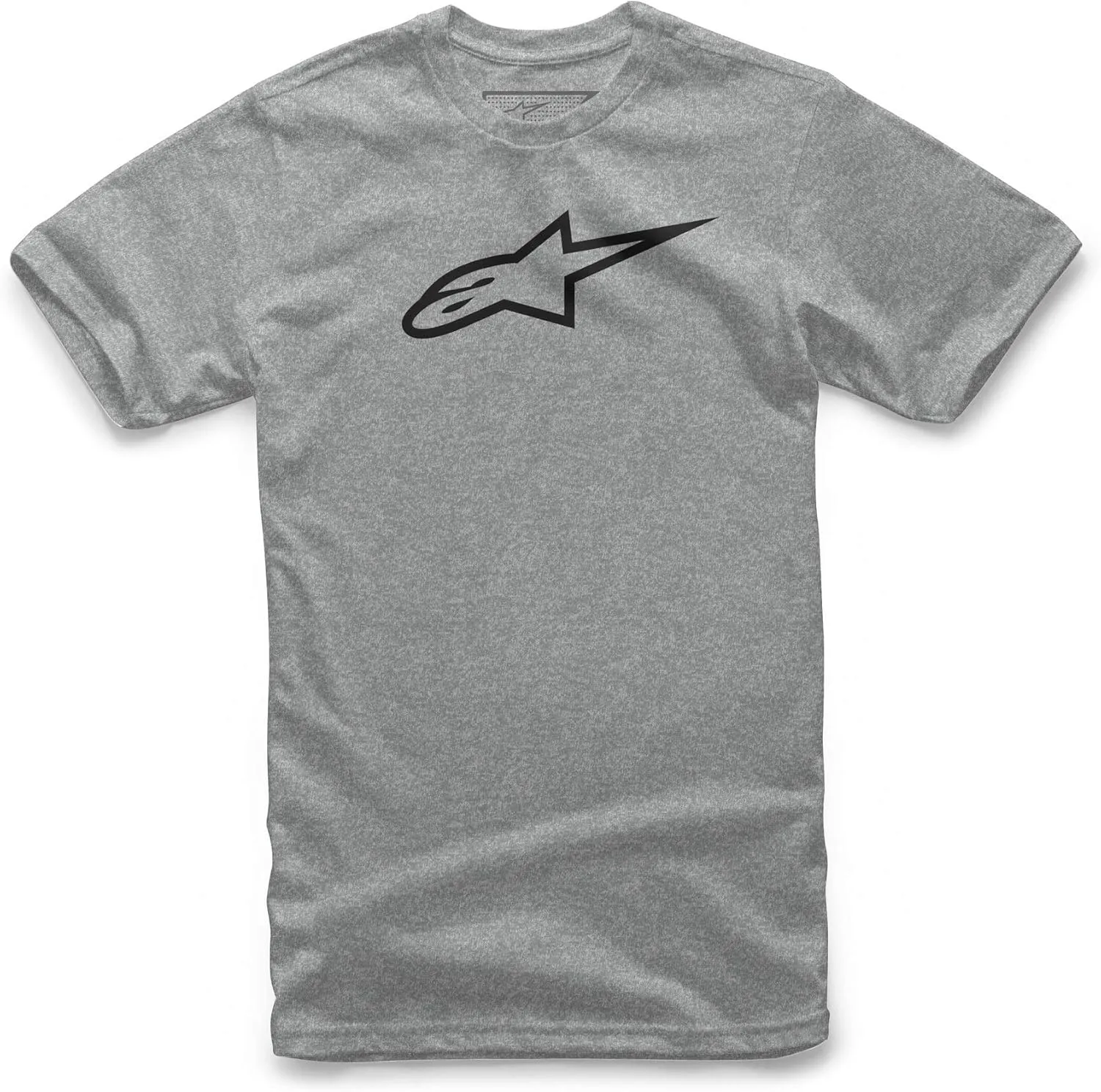 ALPINESTARS Men's Ageless Classic T-Shirt