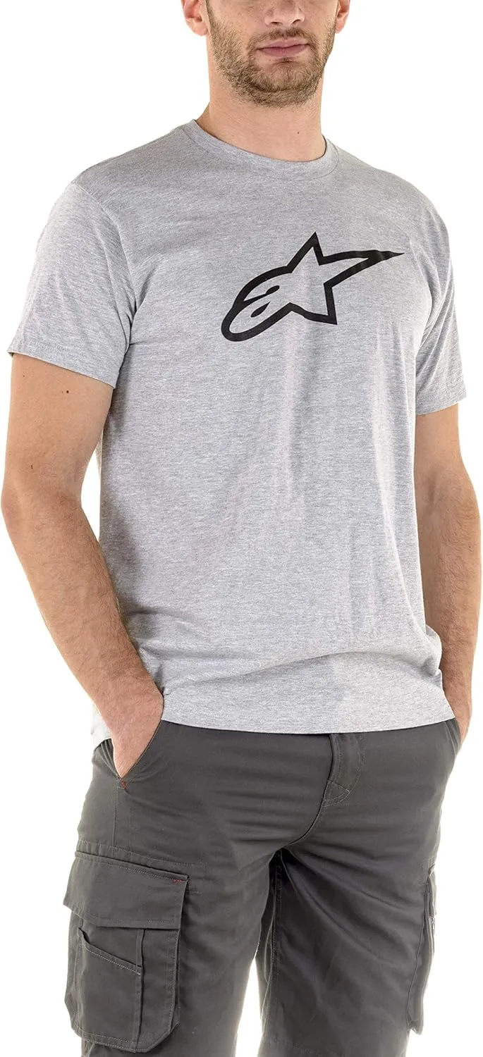 ALPINESTARS Men's Ageless Classic T-Shirt