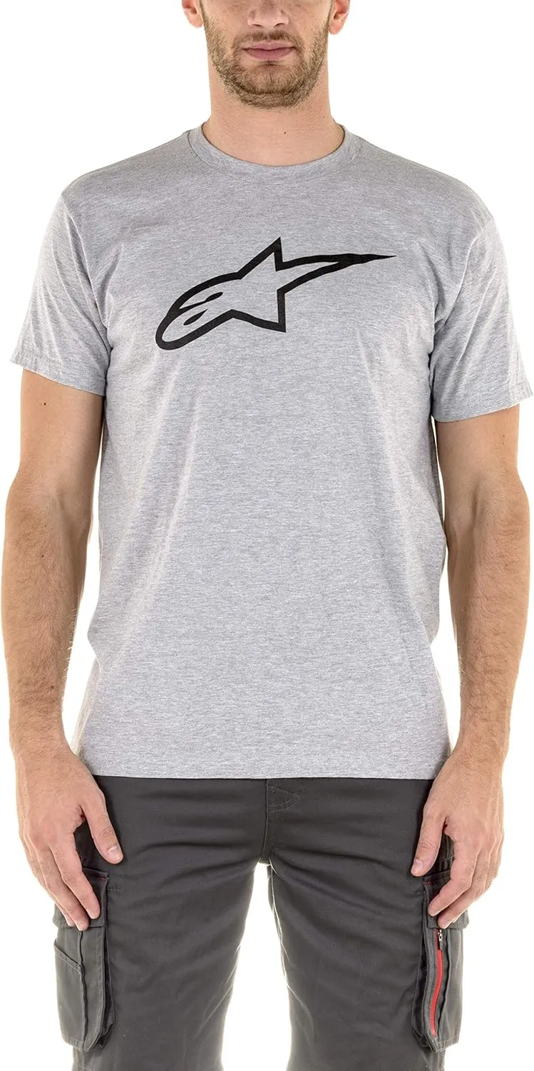 ALPINESTARS Men's Ageless Classic T-Shirt