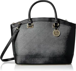 Anne Klein New Recruits Dome Satchel