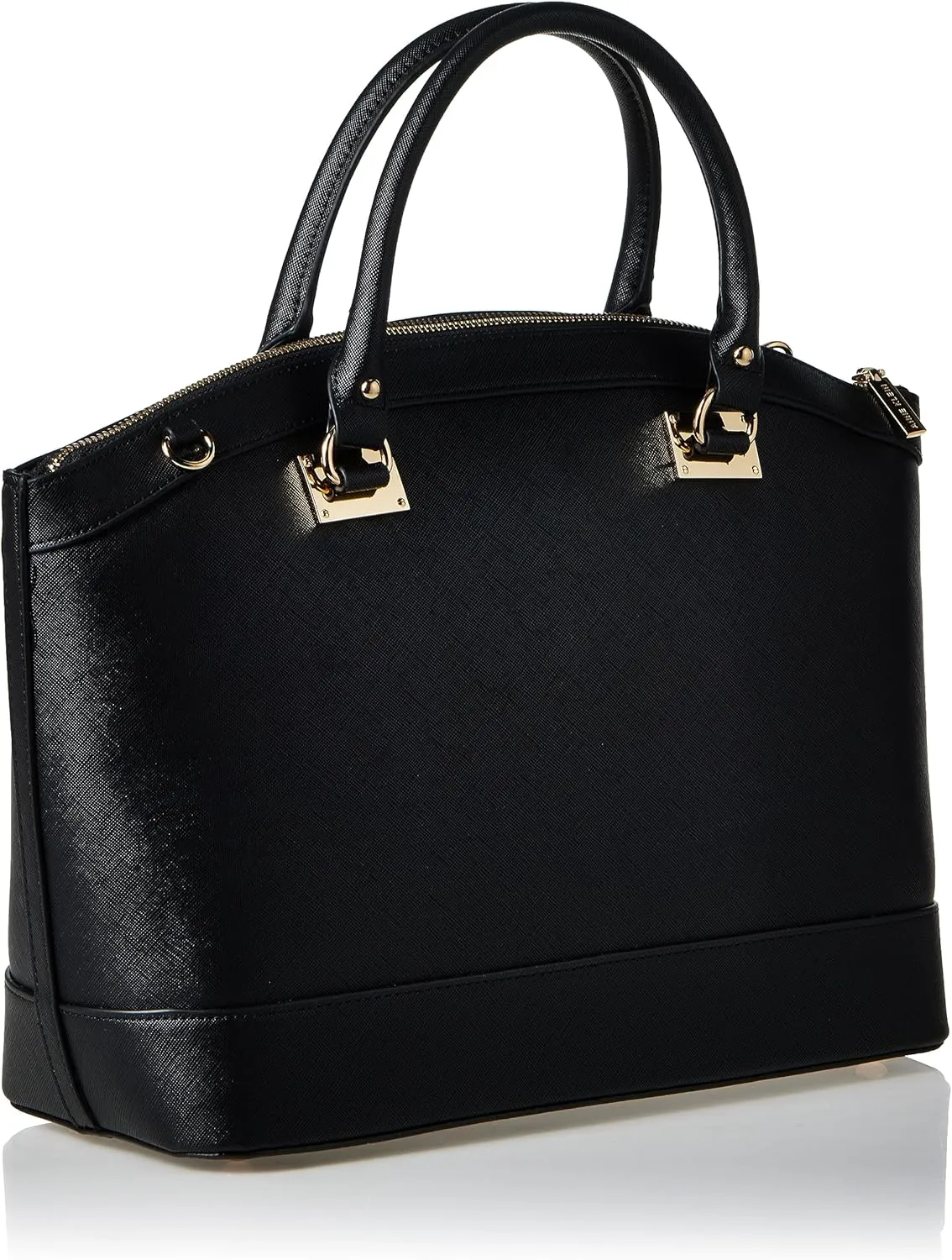 Anne Klein New Recruits Dome Satchel