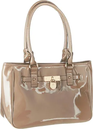 Anne Klein Rich And Famous Satchel