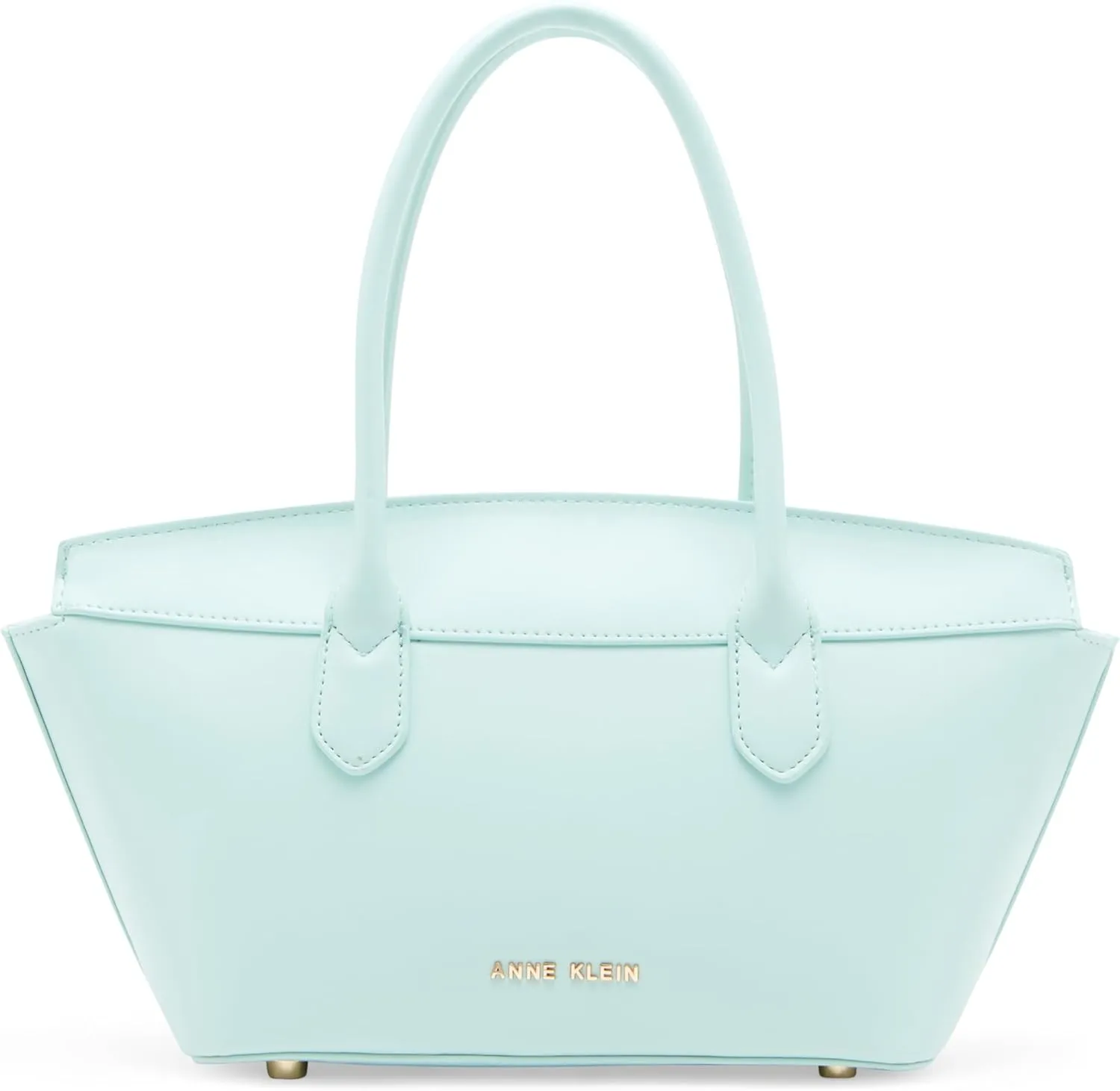 Anne Klein Satchel