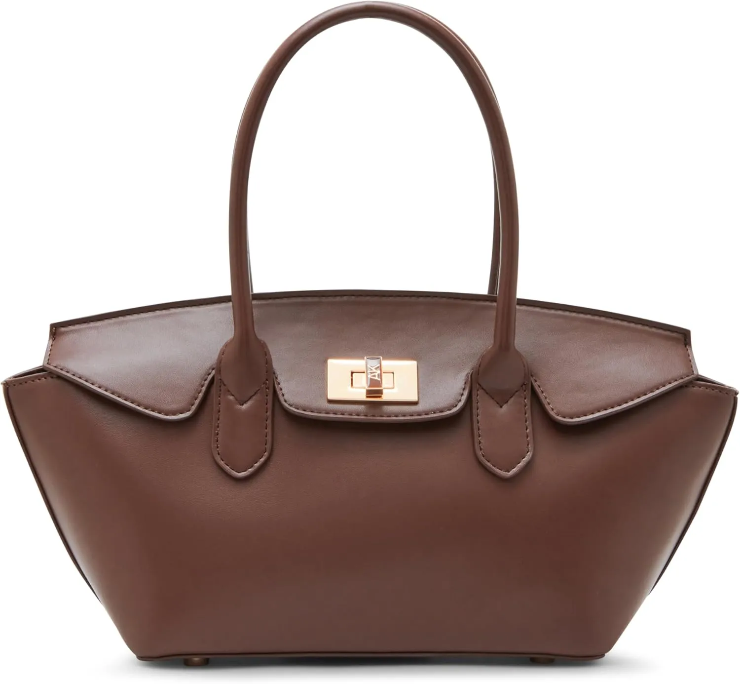 Anne Klein Satchel