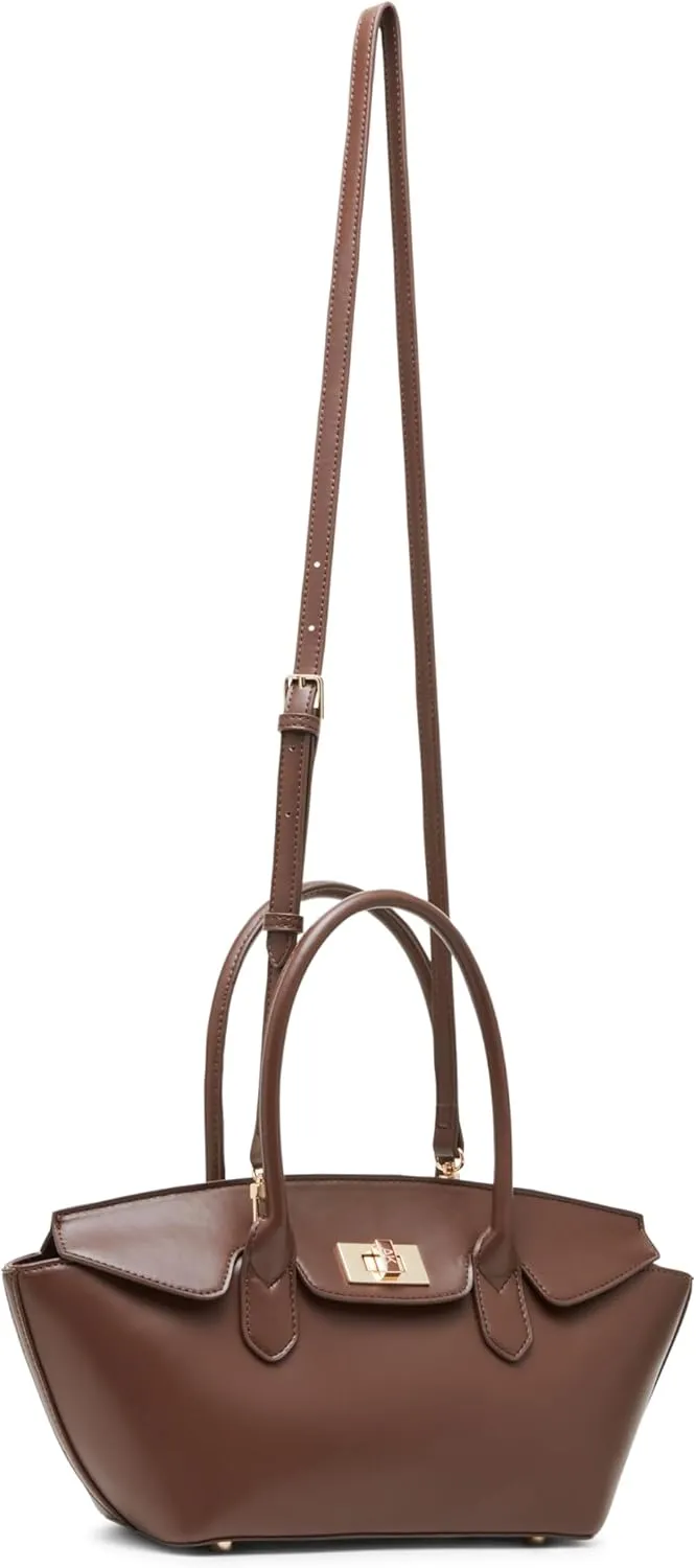 Anne Klein Satchel