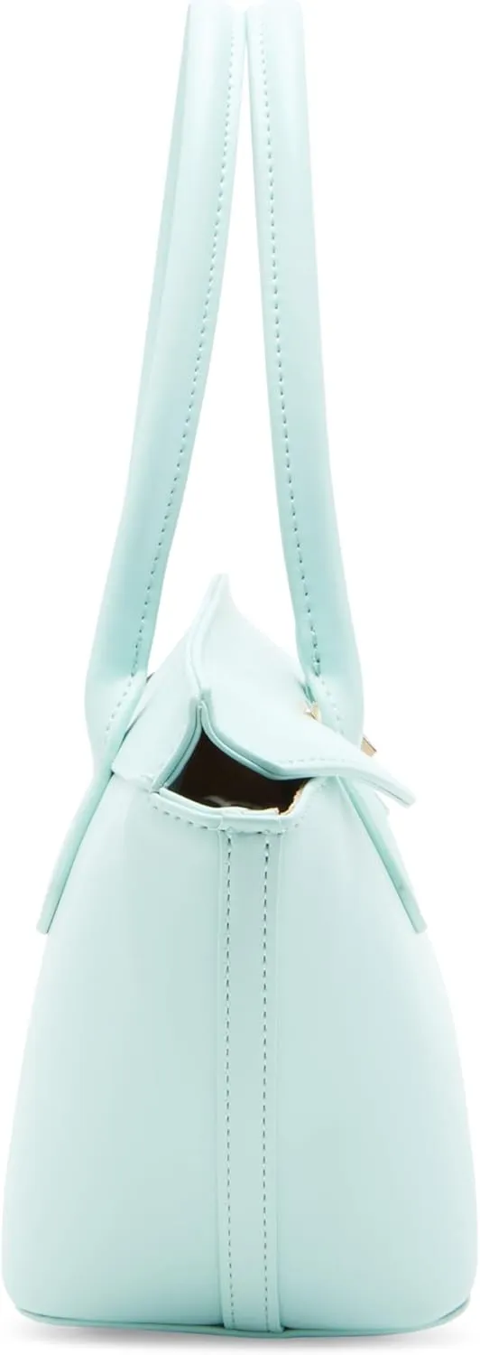 Anne Klein Satchel