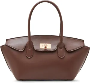 Anne Klein Satchel