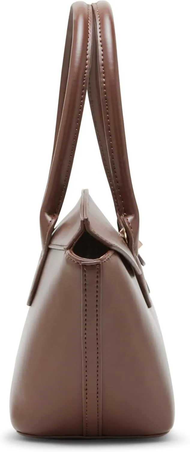 Anne Klein Satchel
